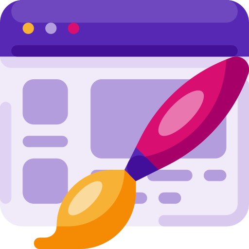 Design Icon