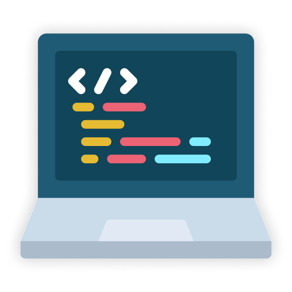 Programming Icon
